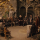 The Lord Of The Rings: The Fellowship Of The Ring